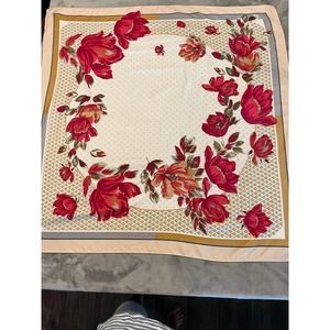 Vince Camuto‎ Scarf